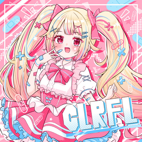 P0cket - inner color [#CLRFL]