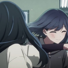 phone w/ nowyoumakemeup (mynorth)
