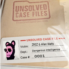 Dangerous Intelligence-ØrsØ-featuring-Alan-WATTS-ColdCase001