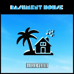 Father Philis - Bashment House