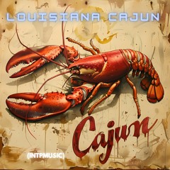 Louisiana Cajun