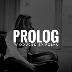 Prolog [91 BPM] ★ Mac Miller & Joey Badass | Type Beat