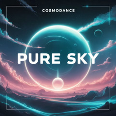 PureSky