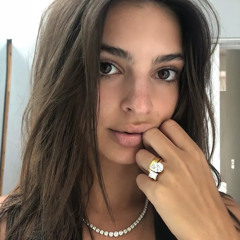 wedding ring (prod. 1Weirdoe)