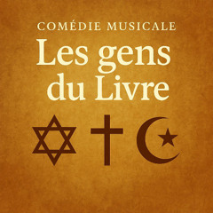 9 – Trois livres, un seul Dieu