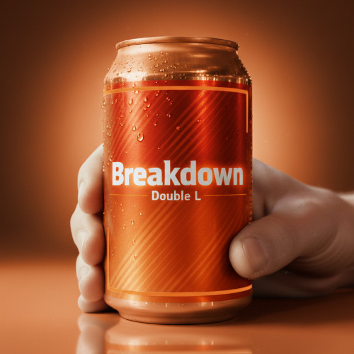 Double L- Breakdown(Extended Mix) [Free Download]