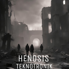 Henosis