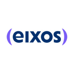 Impactos nos cofres estaduais e combate a fraudes: a disputa sobre a nafta na reforma tributária  | comece seu dia