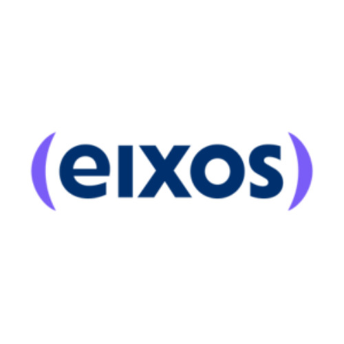 No limite do tempo, MP da Tarifa Social é aprovada no Congresso Nacional  | comece seu dia