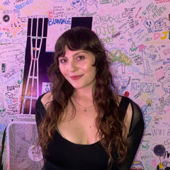 Arc Measuring w/ Anya | Live on HydeFM | 8/14/2025