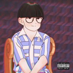 ROCKABYE (slowed + reverb)