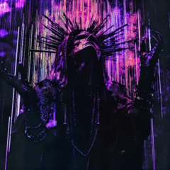 Silent Ritual