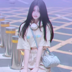 祁小帅 - 波特兰灯塔 (DJ抖音版) Decadencia (Remix Tiktok 2024) - Nhạc Nên Hot Trends Tiktok Douyin.mp3