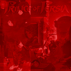 Tales From Da Underground (Prod. by nemo2 nedolarbeats@gmail.com) | Shalem & B'BLOCK