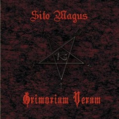 9th Coffin - Sito Magus