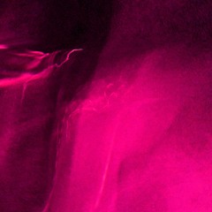 Dec 3, 2021 Relaxed Set