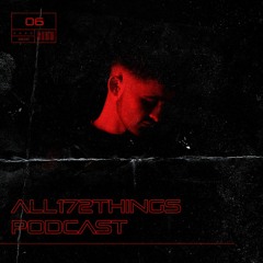 All172Things Podcast 06 (Hosted by: Niallo)