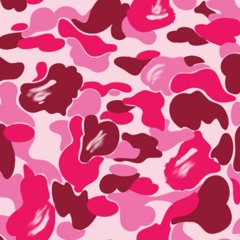 xxx - M011Y *TEASER*  - chopped & slopped -