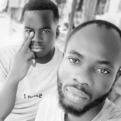 krisB positions céleste