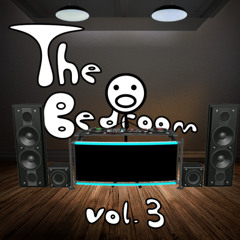 The Bedroom vol.3