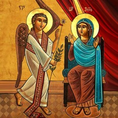 Kiahki Intro to Psalm 150 (feat. Kyrollos Zare)