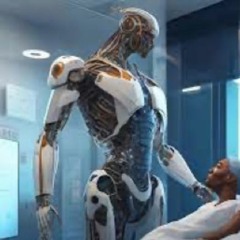 Reality Testing: A.I. in The Prediction and Management of Schizophrenia by Cullen Truett