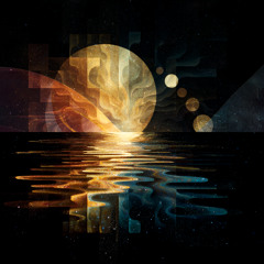 mirror tide