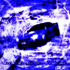 Hqwer1zMane! x jhmeme- PERC. (4)
