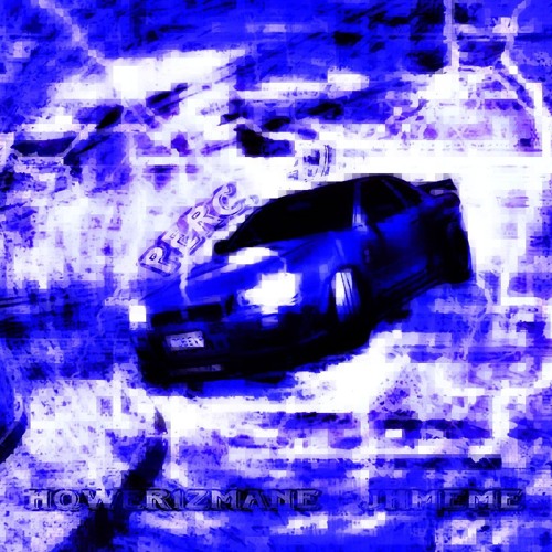 Hqwer1zMane! x jhmeme- PERC. (4)