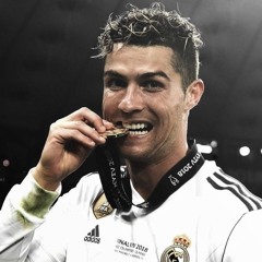 MONTAGEM AMOSTRA - NXLTI (SLOWED + REVERB)