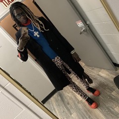 kale (hvvean & mirror)