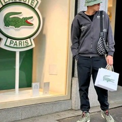 🐊🐊🐊