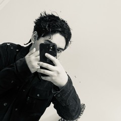 3rd time’s a charm  @prodluc4s