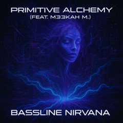 Bassline Nirvana