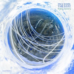 After Midnight (feat. Ogi Feel the Beat)