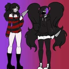 beauxlol / sergios pharaoh - the worst guy (normal pitch version)