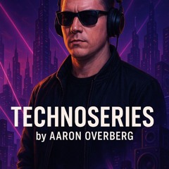 TechnoKraft_Nues