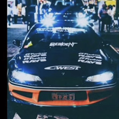Best Dubstep Mix 2021 [Brutal Dubstep Drops] #006