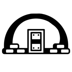 Bunker & Dark Techno