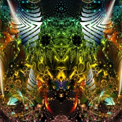 Feel Complete !! Progg``N``Roll