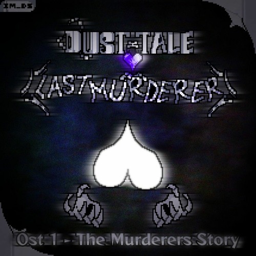 Loveukraine || Ost 1: The Murderers Story