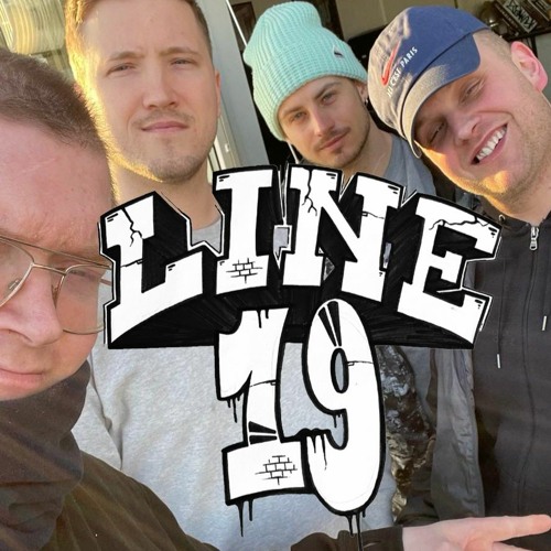 Line 19 with L-Wiz and Friends - February 26th, 2022