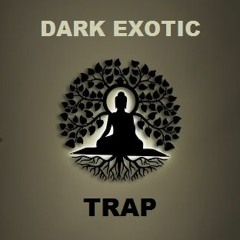 Abra Jey - Dark Exotic Trap DJ-Mix