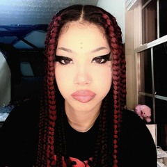 molly santana snippet