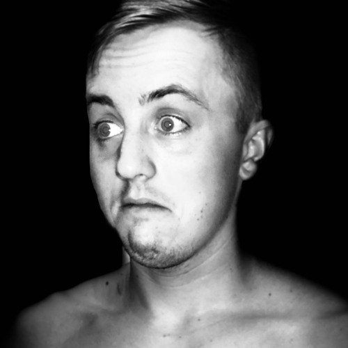 Tweaker of the House #001