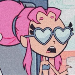 DIJO - SHAWTY (Eeine Meenie)