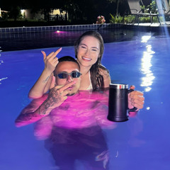 FESTA DA CADEIRA - MC RODRIGO DO CN - DJ CAFAJESTE)