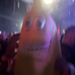 The Real Swrv Mix