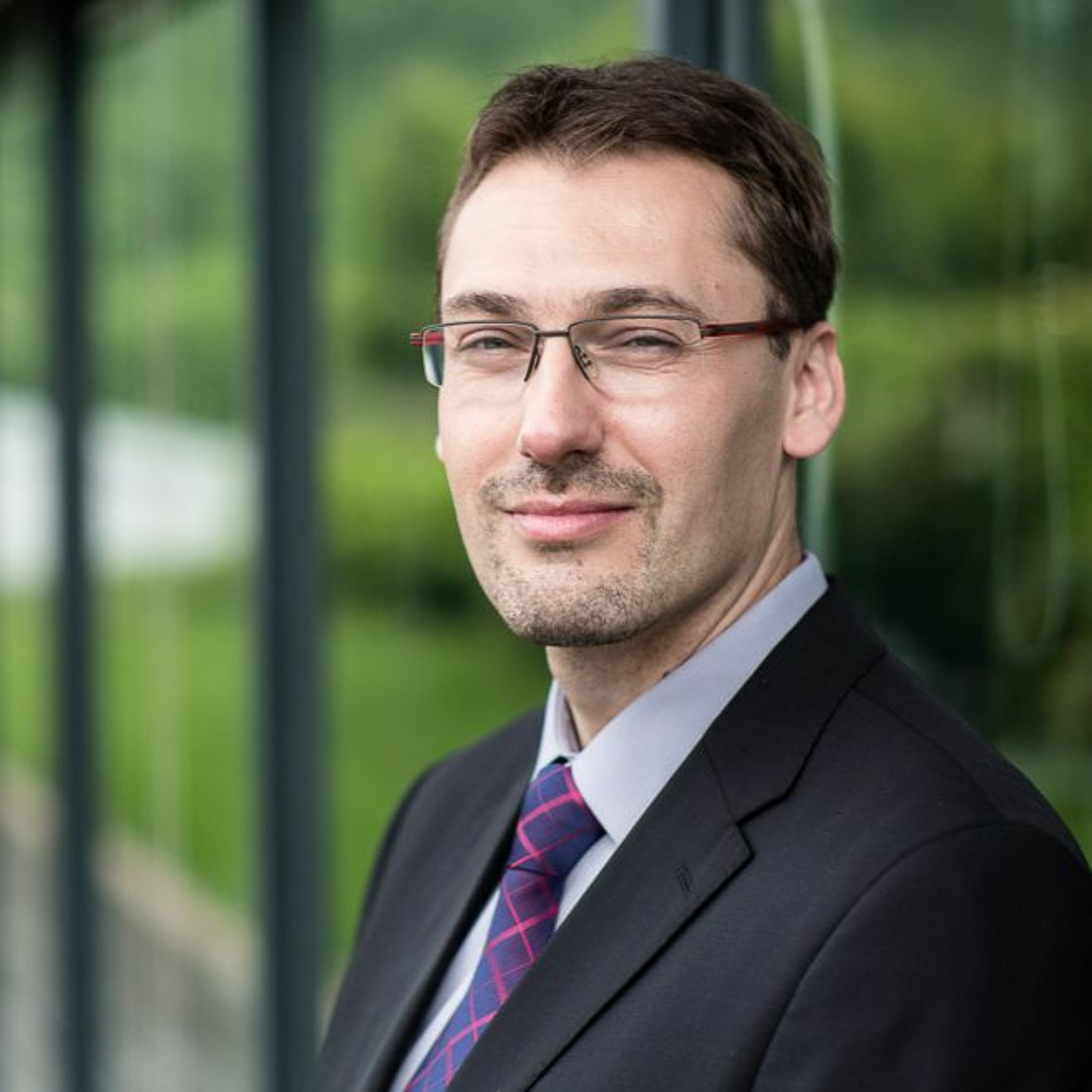 ČSOB AM Investice pro každého