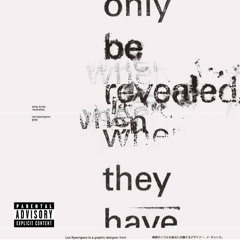 grayscale (prod. vekn)